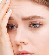 Emotional Addiction