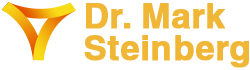 Dr. Mark Steinberg